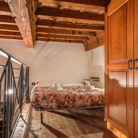 Serragli Loft - Hosted By Sweetstay Florence Exterior photo